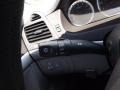 Medium Silver Blue - Sonata GLS Photo No. 21