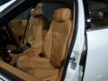 White - Quattroporte  Photo No. 5