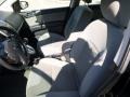 Super Black - Sentra 2.0 SR Photo No. 15