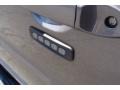 Dark Shadow Grey Metallic - Mariner Luxury 4WD Photo No. 9