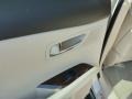 2013 Satin Cashmere Metallic Lexus RX 350 AWD  photo #13