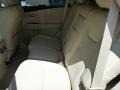 Starfire White Pearl - RX 350 AWD Photo No. 11