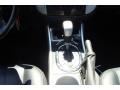 Dark Shadow Grey Metallic - Mariner Luxury 4WD Photo No. 21