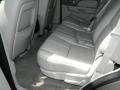 2010 Taupe Gray Metallic Chevrolet Tahoe LT  photo #13