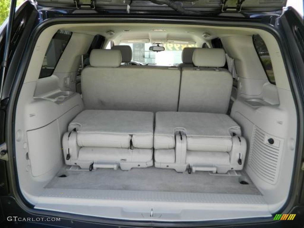 2010 Tahoe LT - Taupe Gray Metallic / Light Titanium/Dark Titanium photo #27