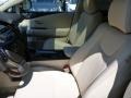 Claret Red Mica - RX 350 AWD Photo No. 10