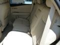 Claret Red Mica - RX 350 AWD Photo No. 11