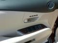 Claret Red Mica - RX 350 AWD Photo No. 14