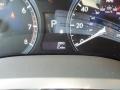Claret Red Mica - RX 350 AWD Photo No. 19