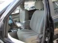 2008 Deepwater Blue Hyundai Santa Fe GLS  photo #12