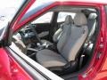 Boston Red - Veloster  Photo No. 7