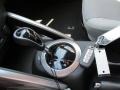 Boston Red - Veloster  Photo No. 9