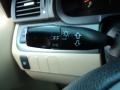 2006 Nighthawk Black Pearl Honda Odyssey EX-L  photo #9