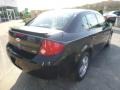Black - Cobalt LT Sedan Photo No. 3