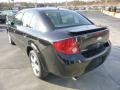 Black - Cobalt LT Sedan Photo No. 5