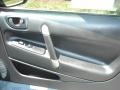 Chrome Blue Pearl - Eclipse GS Coupe Photo No. 12