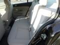 Black - Cobalt LT Sedan Photo No. 11
