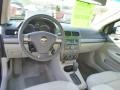 Black - Cobalt LT Sedan Photo No. 12