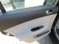 Black - Cobalt LT Sedan Photo No. 13
