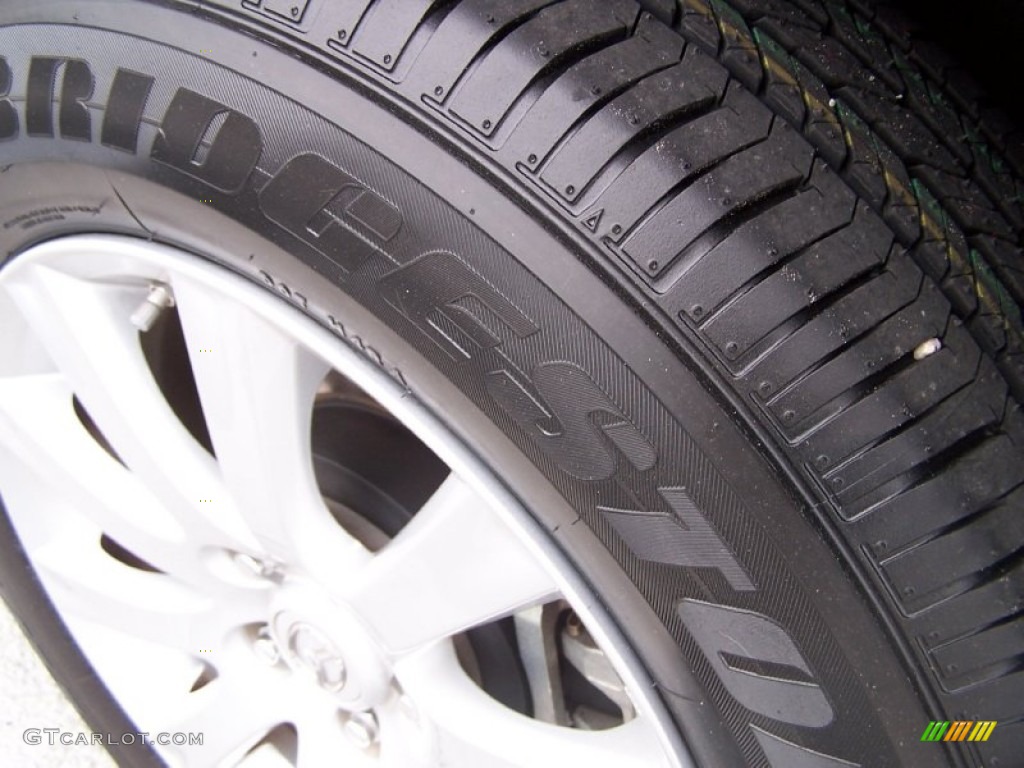 2012 CX-7 i SV - Black Cherry Mica / Sand photo #8