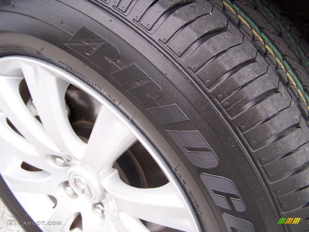 2012 CX-7 i SV - Black Cherry Mica / Sand photo #9