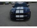 Kona Blue Metallic - Mustang Shelby GT500 Coupe Photo No. 53