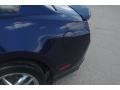 Kona Blue Metallic - Mustang Shelby GT500 Coupe Photo No. 61