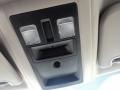 2010 Stone White Dodge Ram 1500 SLT Regular Cab  photo #18