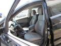 2013 Twilight Black Hyundai Santa Fe Sport 2.0T AWD  photo #7