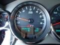 2013 Victory Red Chevrolet Silverado 1500 LT Extended Cab 4x4  photo #19
