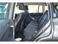Alpine Grey Metallic - Tiguan S Photo No. 12