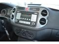 Alpine Grey Metallic - Tiguan S Photo No. 16