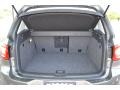 Alpine Grey Metallic - Tiguan S Photo No. 19