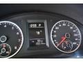 Alpine Grey Metallic - Tiguan S Photo No. 21