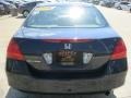2006 Royal Blue Pearl Honda Accord SE Sedan  photo #6