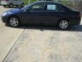 2006 Royal Blue Pearl Honda Accord SE Sedan  photo #8
