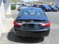Midnight Black - Sonata GLS Photo No. 3