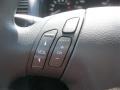2006 Royal Blue Pearl Honda Accord SE Sedan  photo #18