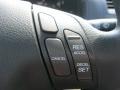 2006 Royal Blue Pearl Honda Accord SE Sedan  photo #19