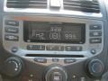 2006 Royal Blue Pearl Honda Accord SE Sedan  photo #22