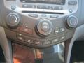 2006 Royal Blue Pearl Honda Accord SE Sedan  photo #23