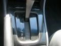 2006 Royal Blue Pearl Honda Accord SE Sedan  photo #24