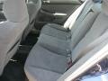 2006 Royal Blue Pearl Honda Accord SE Sedan  photo #27