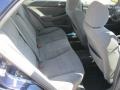 2006 Royal Blue Pearl Honda Accord SE Sedan  photo #29