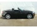 Brilliant Black - MX-5 Miata Sport Roadster Photo No. 12