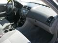 2006 Royal Blue Pearl Honda Accord SE Sedan  photo #32