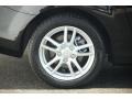 2012 Mazda MX-5 Miata Sport Roadster Wheel and Tire Photo
