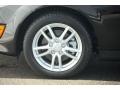 2012 Mazda MX-5 Miata Sport Roadster Wheel and Tire Photo