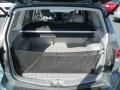 Sage Green Metallic - Forester 2.5 XT Premium Photo No. 19