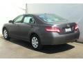 Magnetic Gray Metallic - Camry LE Photo No. 2